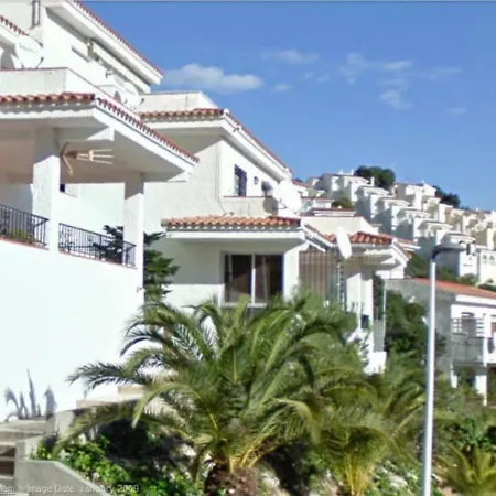 Turyva Casa Nora