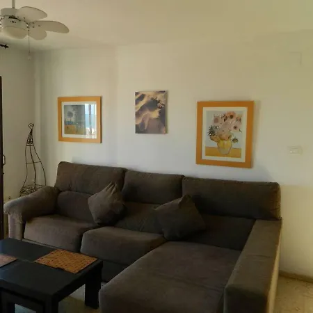 Turyva Casa Nora Daire