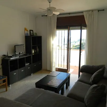 Turyva Casa Nora Daire
